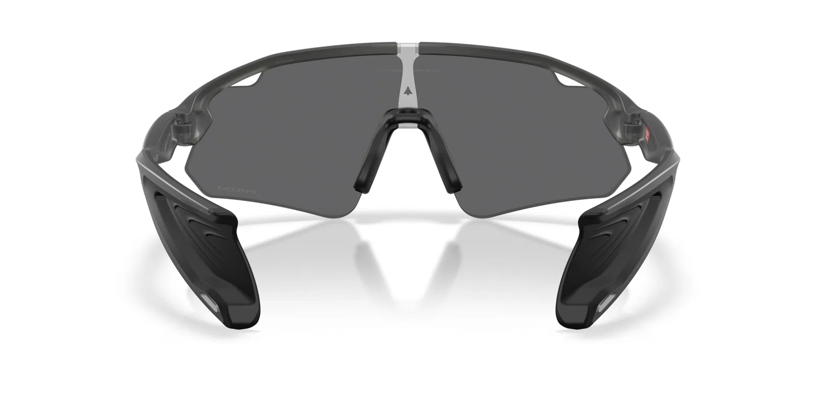 Oakley Stunt Devil A 9525 Sunglasses - view 65